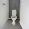 Ablution Blocks - ablution toilet block for sale at Easy Containers