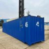 45FT High Cube Shipping Container - high cube 45ft shipping container for sale at Easy Containers