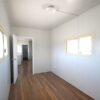 Accommodation Containers - accommodation container for sale at Easy Containers