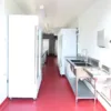 Shipping Container Kitchens - kitchen container for sale at Easy Containers