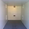 Explosive Magazines - explosive magazine container for sale at Easy Containers
