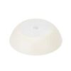 Magnetic Light With Pir Sensor - magnetic light pir sensor for sale at Easy Containers