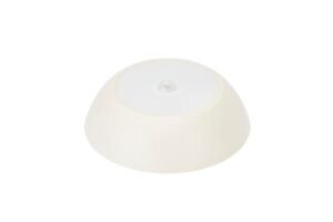 Magnetic Light With Pir Sensor - magnetic light pir sensor for sale at Easy Containers