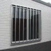 Change Rooms - change room container for sale at Easy Containers