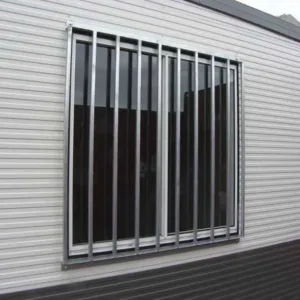 Change Rooms - change room container for sale at Easy Containers