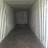 40′ used HC Shipping Storage Container - used high cube container for sale at Easy Containers