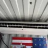 Refrigerated 20′ Conex Shipping Container – Used - used refrigerated container for sale at Easy Containers