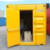 Lunchroom Containers - lunchroom container for sale at Easy Containers