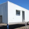 Workshops - workshop container for sale at Easy Containers
